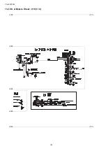 Preview for 124 page of Panasonic Viera TH-L32X15M Service Manual