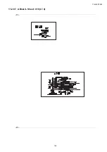 Preview for 125 page of Panasonic Viera TH-L32X15M Service Manual