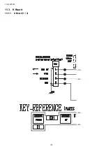 Preview for 126 page of Panasonic Viera TH-L32X15M Service Manual