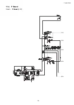 Preview for 129 page of Panasonic Viera TH-L32X15M Service Manual