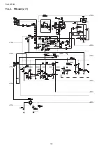 Preview for 130 page of Panasonic Viera TH-L32X15M Service Manual