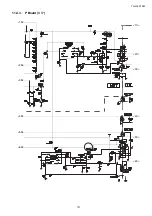 Preview for 131 page of Panasonic Viera TH-L32X15M Service Manual