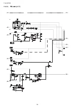 Preview for 132 page of Panasonic Viera TH-L32X15M Service Manual