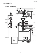 Preview for 133 page of Panasonic Viera TH-L32X15M Service Manual