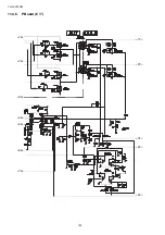 Preview for 134 page of Panasonic Viera TH-L32X15M Service Manual