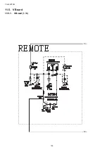 Preview for 136 page of Panasonic Viera TH-L32X15M Service Manual