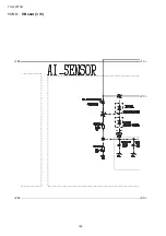 Preview for 138 page of Panasonic Viera TH-L32X15M Service Manual