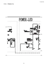 Preview for 139 page of Panasonic Viera TH-L32X15M Service Manual