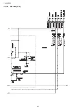 Preview for 140 page of Panasonic Viera TH-L32X15M Service Manual