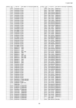 Preview for 149 page of Panasonic Viera TH-L32X15M Service Manual