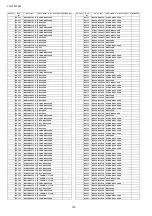 Preview for 152 page of Panasonic Viera TH-L32X15M Service Manual