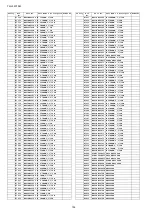 Preview for 154 page of Panasonic Viera TH-L32X15M Service Manual