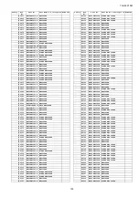 Preview for 155 page of Panasonic Viera TH-L32X15M Service Manual