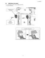 Preview for 17 page of Panasonic Viera TH-L32X20Z Service Manual