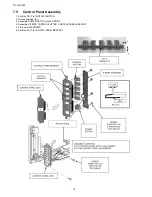 Preview for 18 page of Panasonic Viera TH-L32X20Z Service Manual