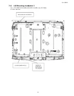 Preview for 25 page of Panasonic Viera TH-L32X20Z Service Manual