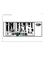 Предварительный просмотр 41 страницы Panasonic Viera TH-L32X20Z Service Manual