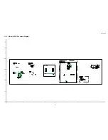 Preview for 43 page of Panasonic Viera TH-L32X20Z Service Manual