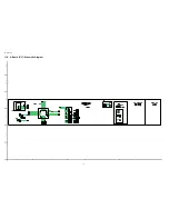 Preview for 44 page of Panasonic Viera TH-L32X20Z Service Manual