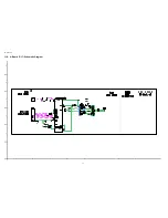 Preview for 46 page of Panasonic Viera TH-L32X20Z Service Manual