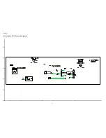 Предварительный просмотр 48 страницы Panasonic Viera TH-L32X20Z Service Manual