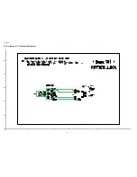 Preview for 56 page of Panasonic Viera TH-L32X20Z Service Manual