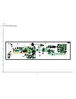 Предварительный просмотр 58 страницы Panasonic Viera TH-L32X20Z Service Manual