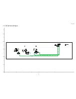 Предварительный просмотр 59 страницы Panasonic Viera TH-L32X20Z Service Manual