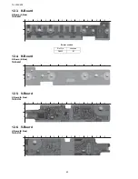 Предварительный просмотр 62 страницы Panasonic Viera TH-L32X20Z Service Manual