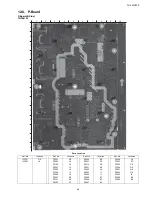 Preview for 65 page of Panasonic Viera TH-L32X20Z Service Manual