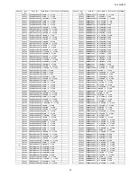 Preview for 75 page of Panasonic Viera TH-L32X20Z Service Manual