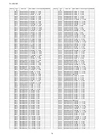 Preview for 76 page of Panasonic Viera TH-L32X20Z Service Manual