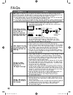 Preview for 60 page of Panasonic VIERA TH-L32X25A Operating Instructions Manual