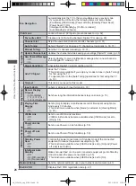 Preview for 26 page of Panasonic VIERA TH-L32X30A Operating Instructions Manual