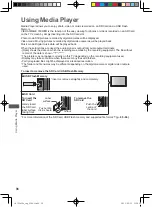 Preview for 36 page of Panasonic VIERA TH-L32X30A Operating Instructions Manual