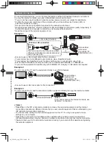 Preview for 46 page of Panasonic VIERA TH-L32X30A Operating Instructions Manual