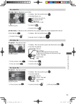 Preview for 51 page of Panasonic VIERA TH-L32X30A Operating Instructions Manual