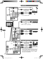 Preview for 60 page of Panasonic VIERA TH-L32X30A Operating Instructions Manual