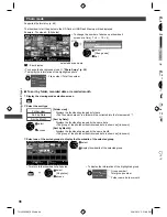 Предварительный просмотр 38 страницы Panasonic Viera TH-L32X50M Operating Instructions Manual