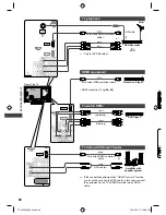 Предварительный просмотр 60 страницы Panasonic Viera TH-L32X50M Operating Instructions Manual