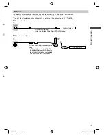 Preview for 13 page of Panasonic Viera TH-L32X50Z Operating Instructions Manual