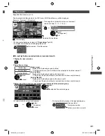 Preview for 41 page of Panasonic Viera TH-L32X50Z Operating Instructions Manual