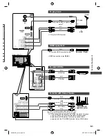 Preview for 61 page of Panasonic Viera TH-L32X50Z Operating Instructions Manual