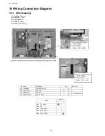 Preview for 26 page of Panasonic Viera TH-L32X50Z Service Manual