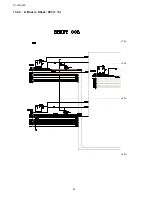 Preview for 30 page of Panasonic Viera TH-L32X50Z Service Manual