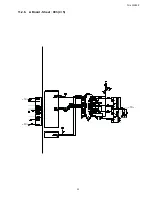 Preview for 33 page of Panasonic Viera TH-L32X50Z Service Manual