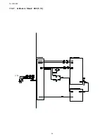 Preview for 34 page of Panasonic Viera TH-L32X50Z Service Manual