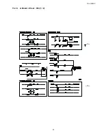 Preview for 35 page of Panasonic Viera TH-L32X50Z Service Manual