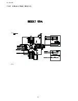 Preview for 36 page of Panasonic Viera TH-L32X50Z Service Manual