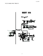 Preview for 41 page of Panasonic Viera TH-L32X50Z Service Manual